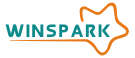 Winspark Technologies